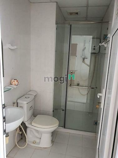 Hình ảnh Bán chung cư 90 RIVERSIDE + Mb6623 nạp rút nhanh chóng #2pn #2wc, 70m2 1 tỷ 510 tr bao phí