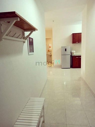 Hình ảnh Bán chung cư 90 RIVERSIDE + Mb6623 nạp rút nhanh chóng #2pn #2wc, 70m2 1 tỷ 510 tr bao phí