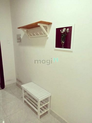 Hình ảnh Bán chung cư 90 RIVERSIDE + Mb6623 nạp rút nhanh chóng #2pn #2wc, 70m2 1 tỷ 510 tr bao phí
