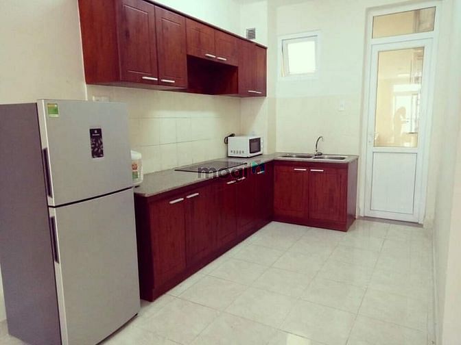 Hình ảnh Bán chung cư 90 RIVERSIDE + Mb6623 nạp rút nhanh chóng #2pn #2wc, 70m2 1 tỷ 510 tr bao phí