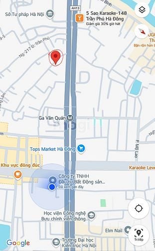 Hình ảnh CHO Thuê Phòng Trọ Khép Kín FULL ĐỒ VĂN QUÁN