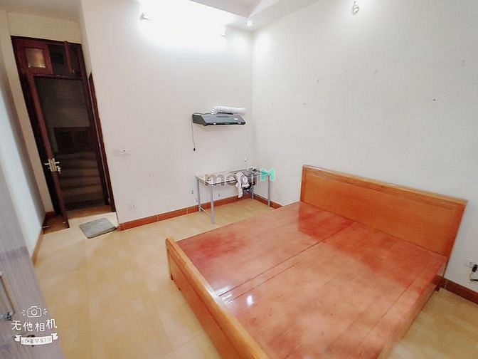 Hình ảnh CHO Thuê Phòng Trọ Khép Kín FULL ĐỒ VĂN QUÁN