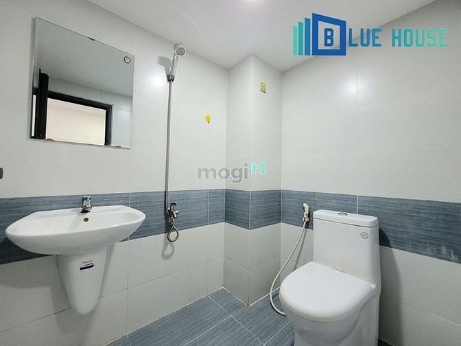 Hình ảnh Căn Hộ Đối Diện Etown Cộng Hòa Giữ Phòng Cuối Tháng