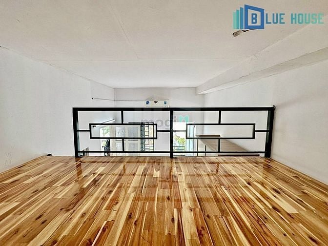 Hình ảnh Căn Hộ Đối Diện Etown Cộng Hòa Giữ Phòng Cuối Tháng