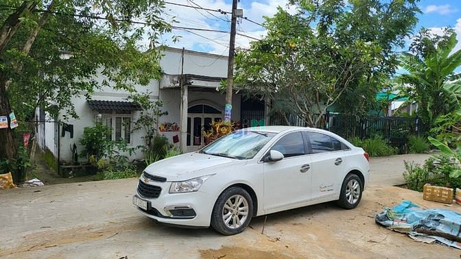 Hình ảnh Bán đất DT 20x45m có 300m2 thổ cư An Hạ, Bình Chánh. cạnh kcn An Hạ