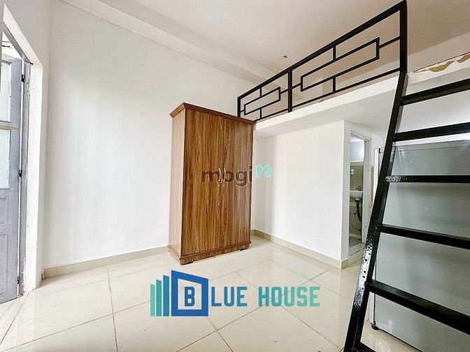 Hình ảnh Căn Hộ Đối Diện Etown Cộng Hòa Giữ Phòng Cuối Tháng