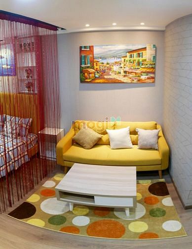 Hình ảnh Cho thuê Trang Chủ MB66.COM / Đăng Ký Tặng 66K 38m2 1PN EVERRICH INFINITY Q.5, 12 Triệu