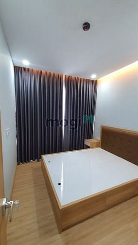 Hình ảnh Giá Tốt - 3pn HƯNG PHÚC PREMIER PHÚ MỸ HƯNG