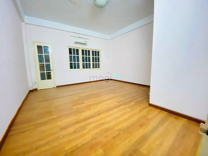 Hình ảnh Cho thuê nhà Mặt Tiền 120A Hoàng Hoa Thám Tân Bình