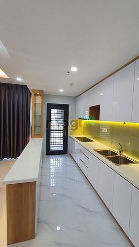 Hình ảnh Giá Tốt - 3pn HƯNG PHÚC PREMIER PHÚ MỸ HƯNG