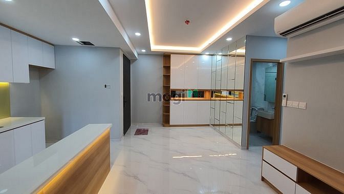 Hình ảnh Giá Tốt - 3pn HƯNG PHÚC PREMIER PHÚ MỸ HƯNG