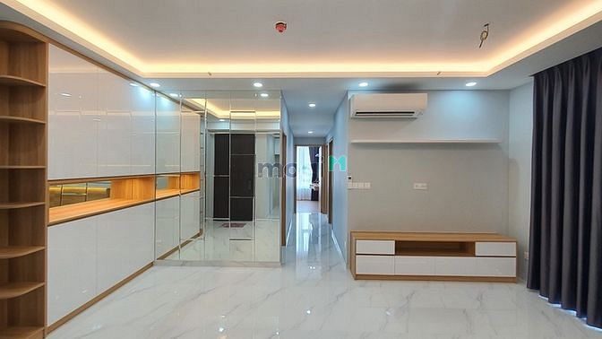 Hình ảnh Giá Tốt - 3pn HƯNG PHÚC PREMIER PHÚ MỸ HƯNG