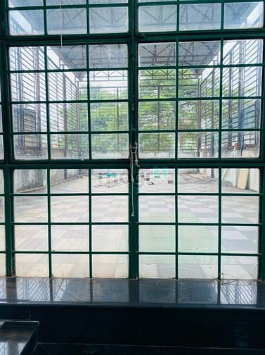 Hình ảnh Cho thuê nhà Mặt Tiền 120A Hoàng Hoa Thám Tân Bình