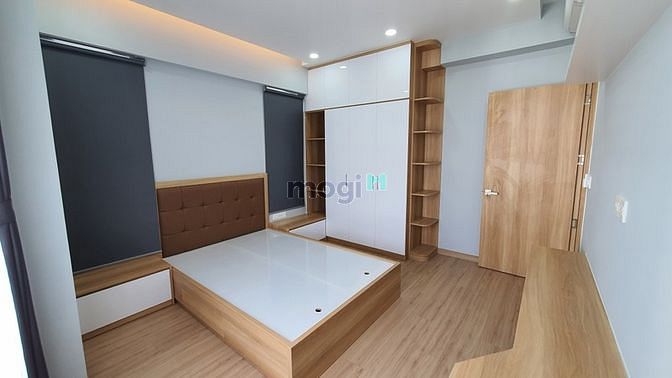 Hình ảnh Giá Tốt - 3pn HƯNG PHÚC PREMIER PHÚ MỸ HƯNG