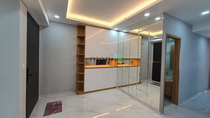 Hình ảnh Giá Tốt - 3pn HƯNG PHÚC PREMIER PHÚ MỸ HƯNG