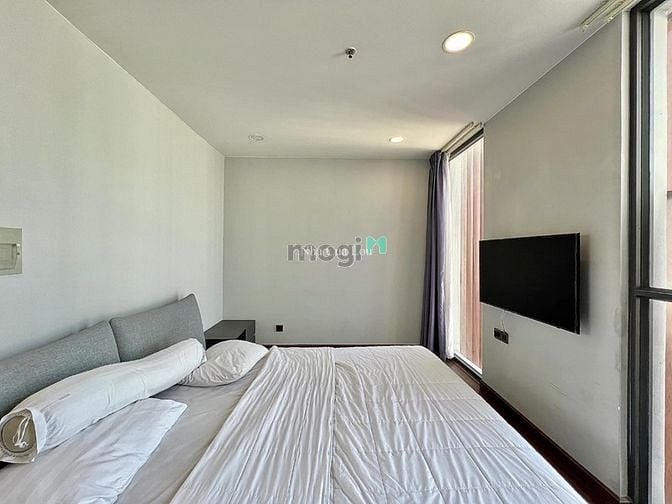 Hình ảnh Trang Chủ MB66.COM Chính Thức 1PN Gần Cv Gia Định Sân Bay ✈️ Bancol View Đẹp Tân Bình ✈️