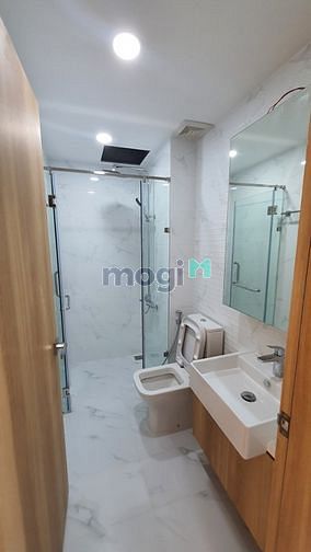 Hình ảnh Giá Tốt - 3pn HƯNG PHÚC PREMIER PHÚ MỸ HƯNG