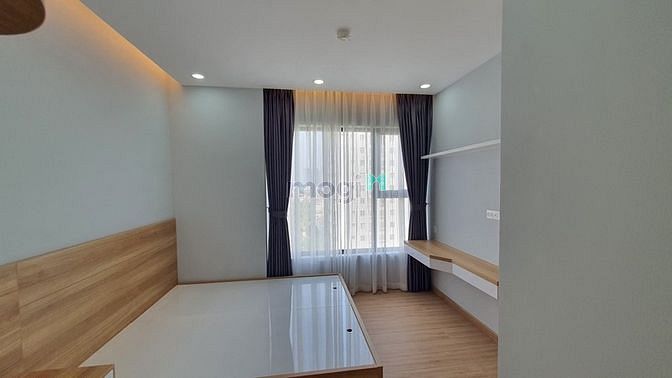 Hình ảnh Giá Tốt - 3pn HƯNG PHÚC PREMIER PHÚ MỸ HƯNG