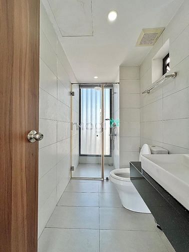 Hình ảnh Trang Chủ MB66.COM Chính Thức 1PN Gần Cv Gia Định Sân Bay ✈️ Bancol View Đẹp Tân Bình ✈️