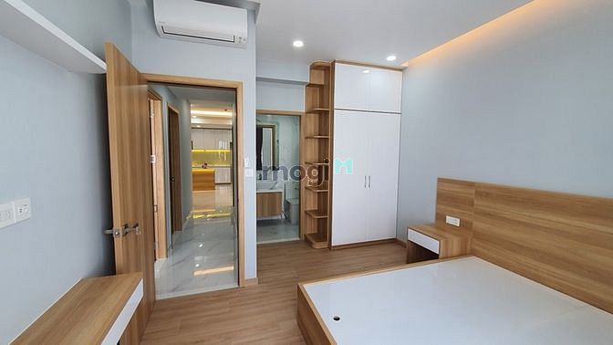 Hình ảnh Giá Tốt - 3pn HƯNG PHÚC PREMIER PHÚ MỸ HƯNG