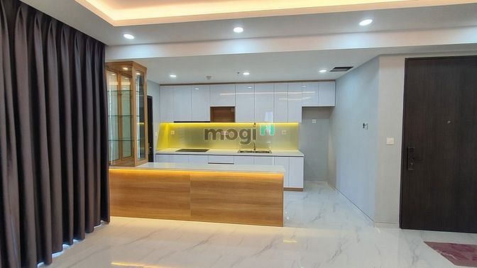 Hình ảnh Giá Tốt - 3pn HƯNG PHÚC PREMIER PHÚ MỸ HƯNG