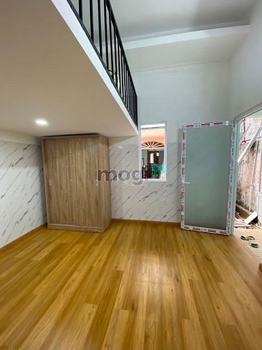 Hình ảnh 🤩Duplex Bình Thạnh 30m2 Thuận Tiện Qua Chợ Bà Chiểu