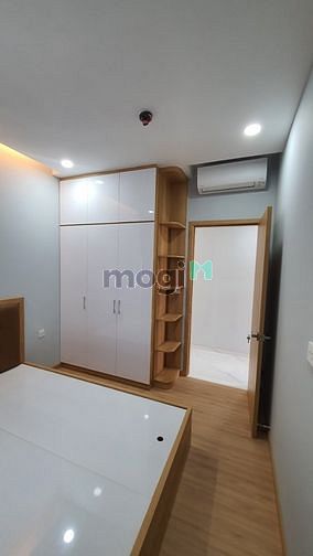 Hình ảnh Giá Tốt - 3pn HƯNG PHÚC PREMIER PHÚ MỸ HƯNG