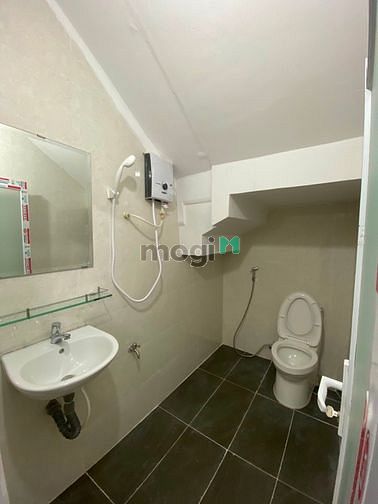 Hình ảnh 🤩Duplex Bình Thạnh 30m2 Thuận Tiện Qua Chợ Bà Chiểu