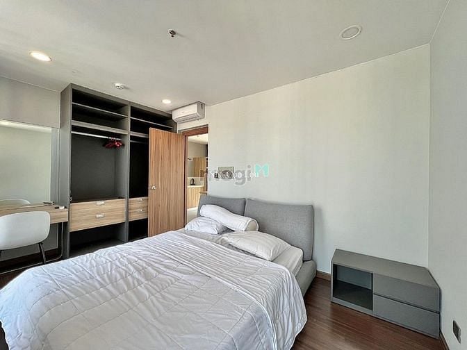 Hình ảnh Trang Chủ MB66.COM Chính Thức 1PN Gần Cv Gia Định Sân Bay ✈️ Bancol View Đẹp Tân Bình ✈️
