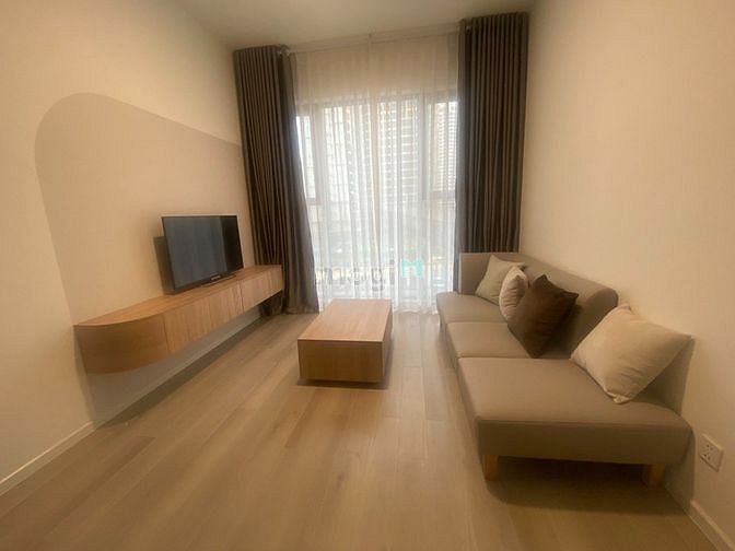 Hình ảnh cho thuê Trang Chủ MB66.COM / Đăng Ký Tặng 66K full nội thất tại phân khu cao cấp