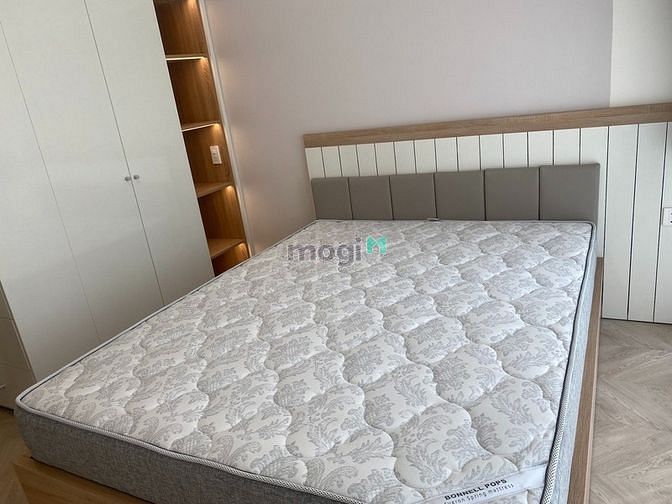Hình ảnh cho thuê Trang Chủ MB66.COM / Đăng Ký Tặng 66K full nội thất tại phân khu cao cấp