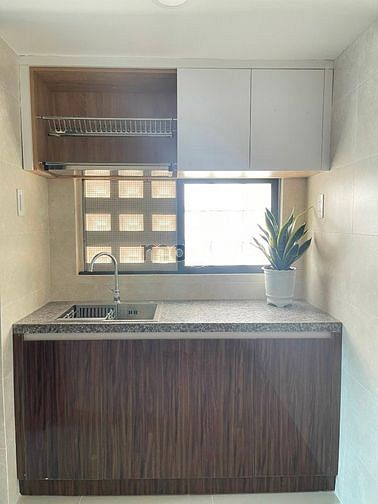 Hình ảnh 🍀 Studio/Duplex Đầy Đủ Nội Thất Tiện Nghi Chỉ Từ 4tr5