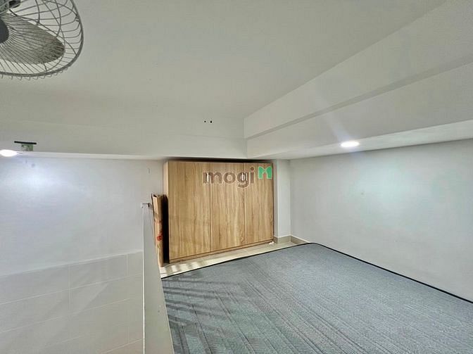 Hình ảnh 🍀 Studio/Duplex Đầy Đủ Nội Thất Tiện Nghi Chỉ Từ 4tr5