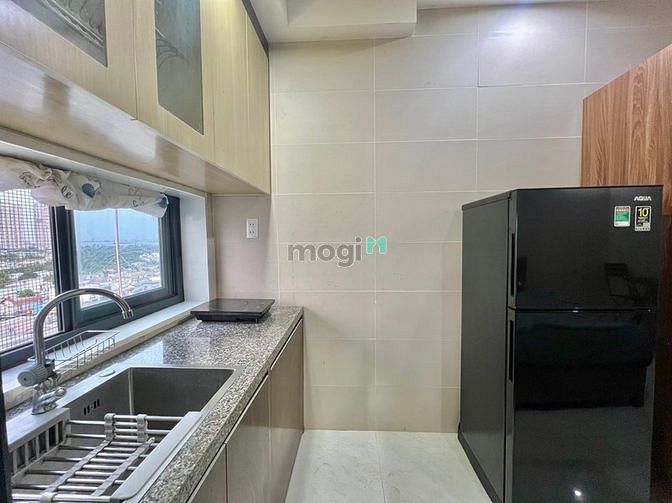 Hình ảnh 🍀 Studio/Duplex Đầy Đủ Nội Thất Tiện Nghi Chỉ Từ 4tr5