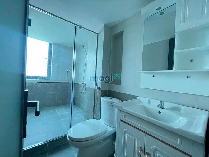 Hình ảnh 🍀 Studio/Duplex Đầy Đủ Nội Thất Tiện Nghi Chỉ Từ 4tr5