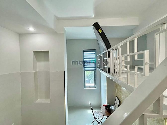 Hình ảnh 🍀 Studio/Duplex Đầy Đủ Nội Thất Tiện Nghi Chỉ Từ 4tr5