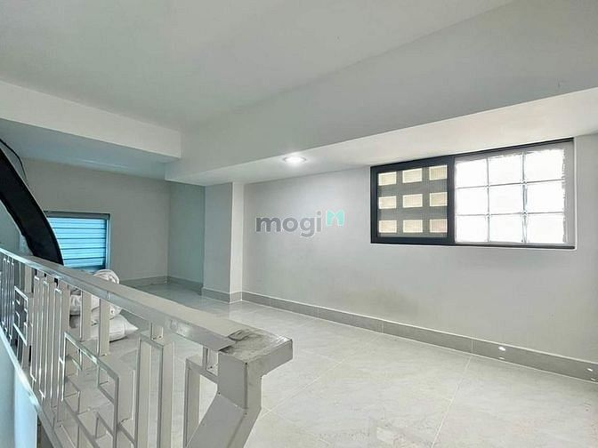 Hình ảnh 🍀 Studio/Duplex Đầy Đủ Nội Thất Tiện Nghi Chỉ Từ 4tr5