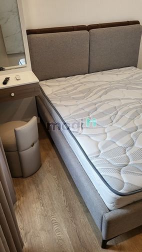 Hình ảnh Bán Căn Hộ Hưng Phúc Primier , View Biệt Thự Yên Tĩnh