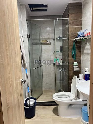 Hình ảnh Bán tháo chung cư WILTON TOWER Mb6623 nạp rút nhanh chóng #2PN #2WC ,1 bếp, 1pk, 70m2 SHR