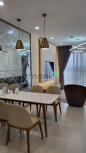 Hình ảnh Bán Căn Hộ Hưng Phúc Primier , View Biệt Thự Yên Tĩnh
