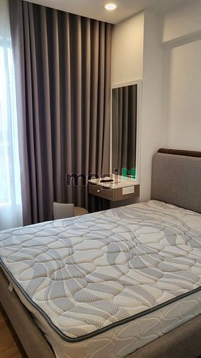 Hình ảnh Bán Căn Hộ Hưng Phúc Primier , View Biệt Thự Yên Tĩnh