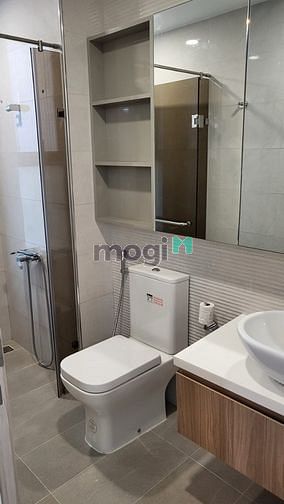 Hình ảnh Bán Căn Hộ Hưng Phúc Primier , View Biệt Thự Yên Tĩnh