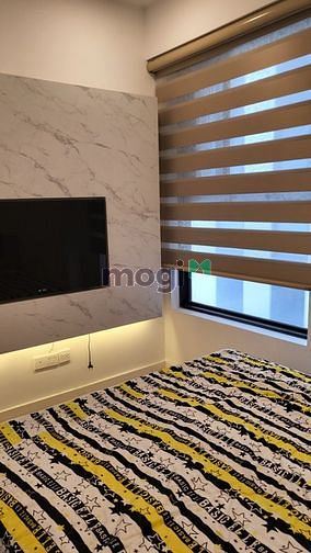 Hình ảnh Bán Căn Hộ Hưng Phúc Primier , View Biệt Thự Yên Tĩnh