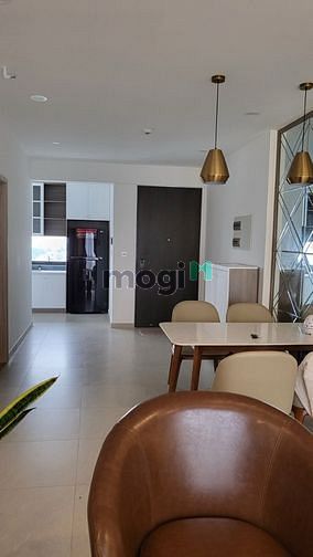 Hình ảnh Bán Căn Hộ Hưng Phúc Primier , View Biệt Thự Yên Tĩnh