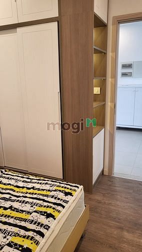 Hình ảnh Bán Căn Hộ Hưng Phúc Primier , View Biệt Thự Yên Tĩnh