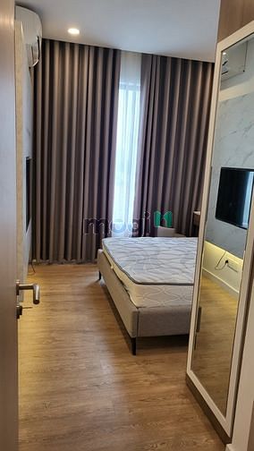 Hình ảnh Bán Căn Hộ Hưng Phúc Primier , View Biệt Thự Yên Tĩnh
