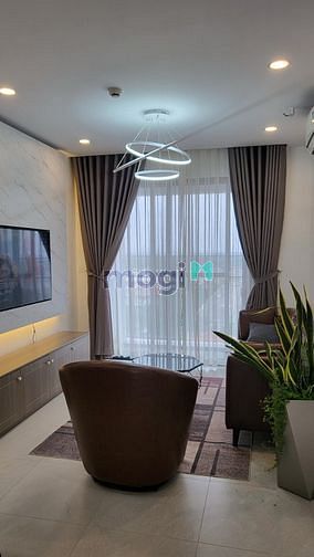 Hình ảnh Bán Căn Hộ Hưng Phúc Primier , View Biệt Thự Yên Tĩnh