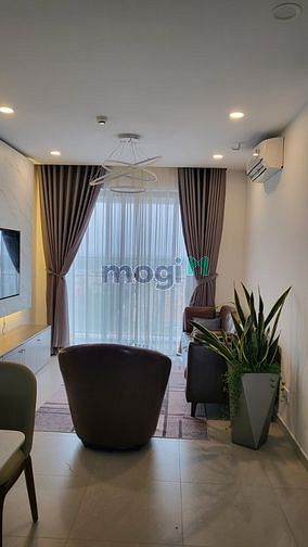 Hình ảnh Bán Căn Hộ Hưng Phúc Primier , View Biệt Thự Yên Tĩnh