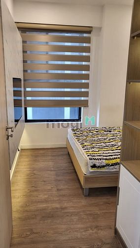Hình ảnh Bán Căn Hộ Hưng Phúc Primier , View Biệt Thự Yên Tĩnh