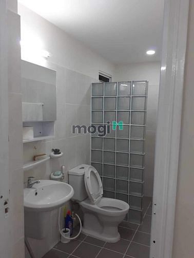 Hình ảnh Bán chung cư Bình Khánh, Quận 2 - Tp Thủ Đức DT:51m2 1pn1wc/1 tỷ 280